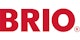 BRIO Gutscheine