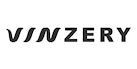 Top-Angebot: 10% Rabatt auf das Sortiment der neuen Winzer VINZERY