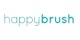 happybrush Gutscheine