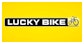 Lucky Bike Logo