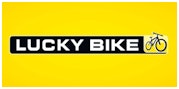 Lucky Bike Logo