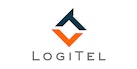 Aktionsangebot: 5€ Rabatt monatlich + Doppeltes Datenvolumen LogiTel