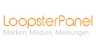 Top-Angebot: Kostenlose Anmeldung LoopsterPanel