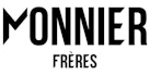 Monnier Freres-Aktion: 60% Rabatt im Outlet Monnier Freres