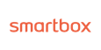 Smartbox Gutscheine & Rabatte Smartbox Gutscheine
