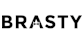 BRASTY Logo
