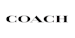 COACH Gutscheine COACH Logo
