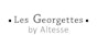 Les Georgettes Logo