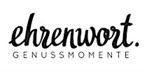 ehrenwort Gutscheine & Rabatte ehrenwort