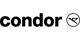Condor Gutscheine