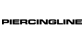 Piercingline Logo