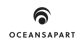 OCEANSAPART Logo