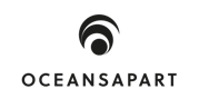 OCEANSAPART Logo