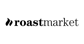 Roastmarket Logo