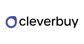 Cleverbuy Logo