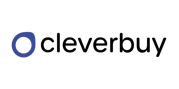Cleverbuy Logo