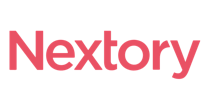Nextory Gutscheine & Rabatte Nextory