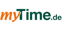 myTime.de Gutscheine & Rabatte myTime.de