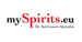 myspirits.eu Gutscheine myspirits.eu Logo