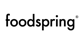 Foodspring Logo