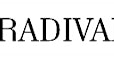 stradivarius Gutscheine & Rabatte stradivarius Gutscheine