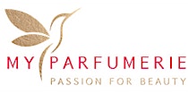 myparfumerie.at Gutscheine & Rabatte myparfumerie.at
