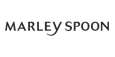 Marley Spoon Gutscheine & Rabatte Marley Spoon Gutscheine