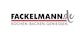 Fackelmann Gutscheine