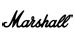 Marshall Kopfhörer Gutscheine Marshall Kopfhörer Logo