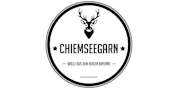 Chiemseegarn