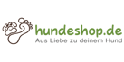 B-Ware & Einzelstücke Hundebedarf bis zu 63% reduziert hundeshop.de