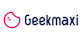 Geekmaxi Gutscheine