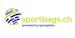 sportbags.ch Logo