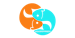 Aquashopping24 Logo