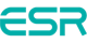 Esrgear Gutscheine