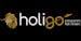 Holigo Reisen Logo