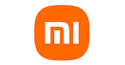 Xiaomi Logo