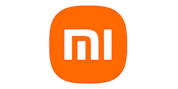 Xiaomi Gutscheine Xiaomi Logo