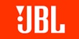 JBL Gutscheine & Rabatte JBL Gutscheine