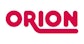 Orion Logo