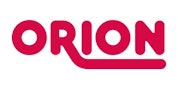 Orion Gutscheine Orion Logo
