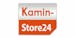 Kamin-Store24 Logo