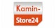 Kamin-Store24 Gutscheine