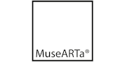 MuseARTa.com