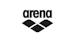 ARENA Gutscheine ARENA Logo