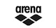 ARENA Gutscheine