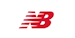 New Balance Gutscheine New Balance Logo
