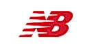 New Balance: 10%-Gutschein für alles New Balance