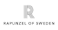 Rapunzel of Sweden Logo