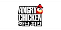 ANGRY CHICKEN Gutscheine & Rabatte ANGRY CHICKEN